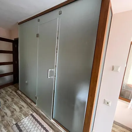 Peevi 아파트